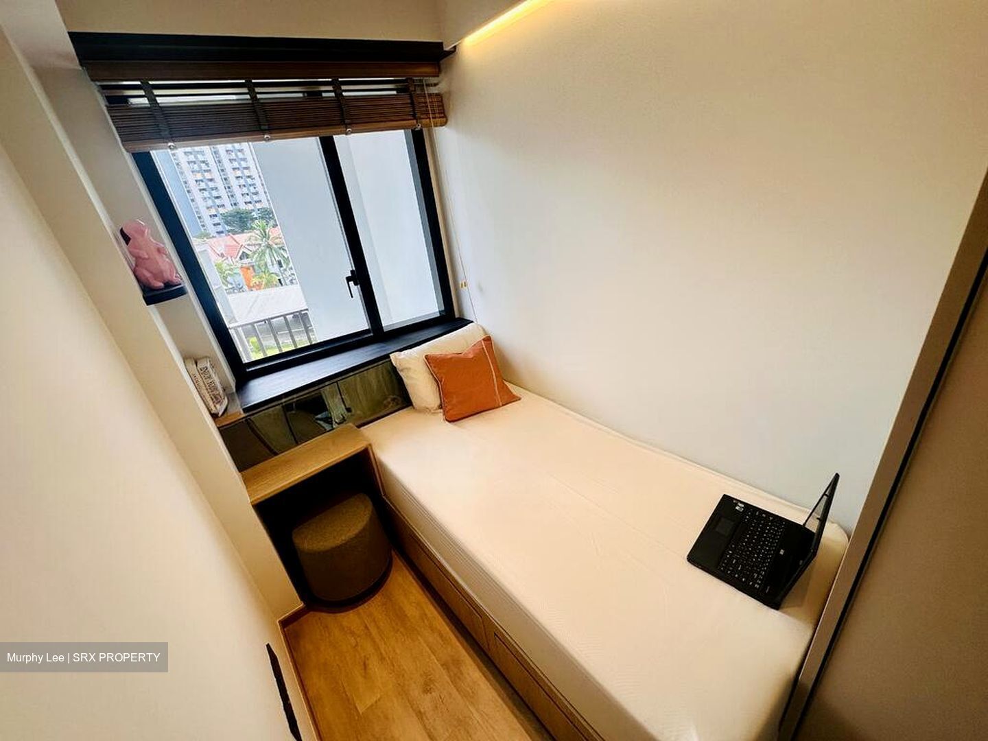 THE RANZ (D8), Apartment #504174591